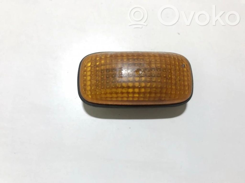 Semnalizator bară față   261602F000,261602F000