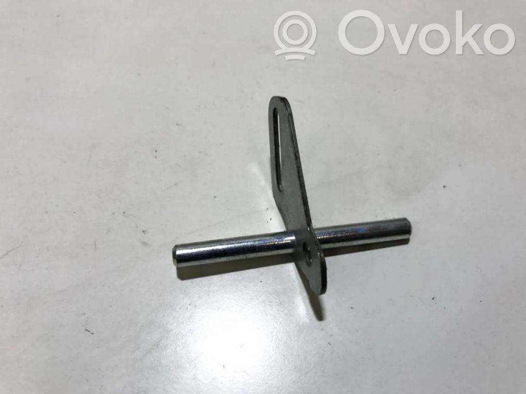 Muu ulkopuolen osa   K5813002,K5813002