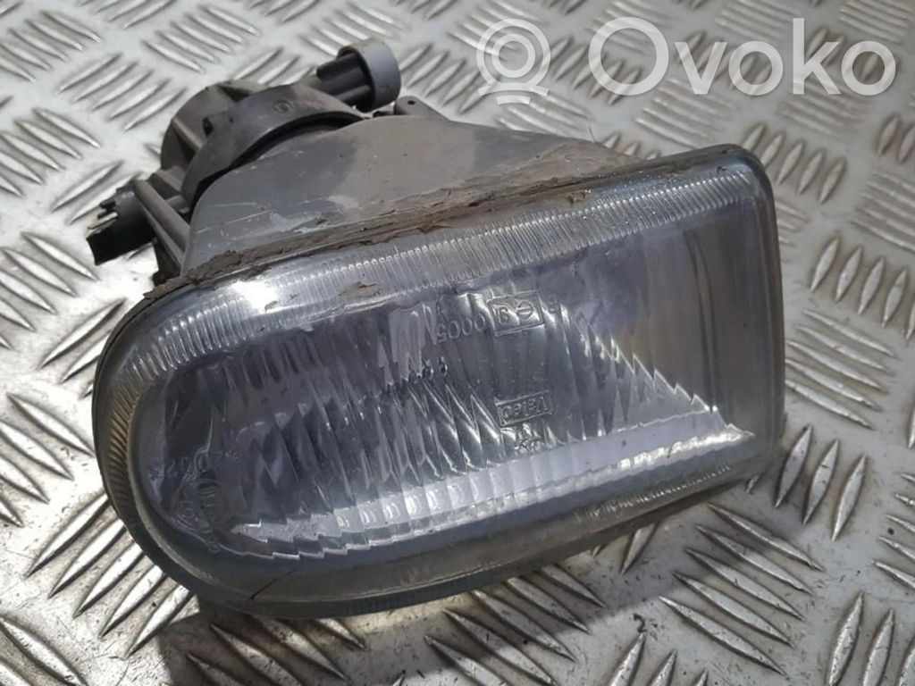 Renault Laguna I Proiector ceață 
