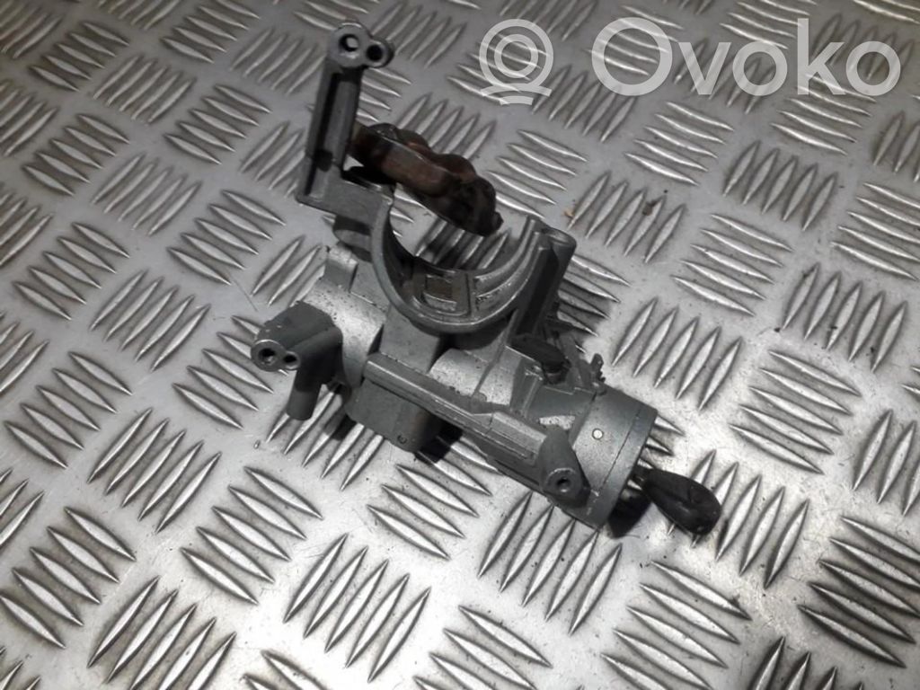 Mazda Xedos 6 Contact aprindere 