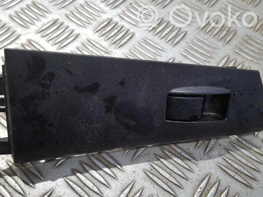 Toyota Corolla E120 E130 Comutator comandă geamuri electrice 