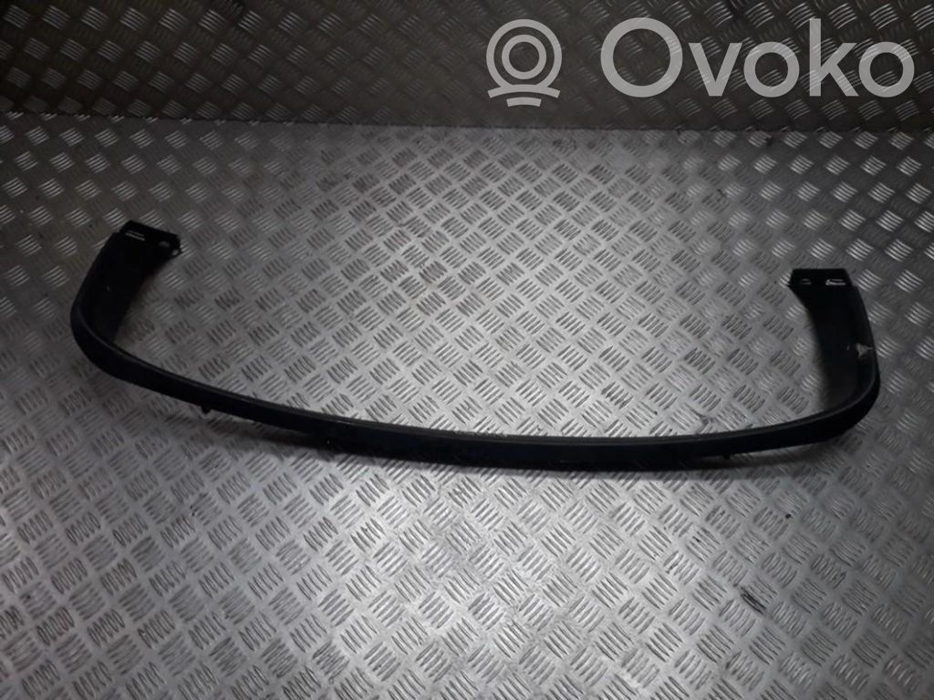 Nissan Qashqai Alte piese de interior 