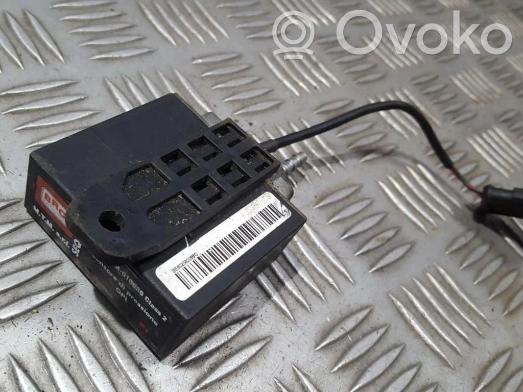 Sensor   E1367R010036,E1367R010036,E1367R010036,E1367R010036