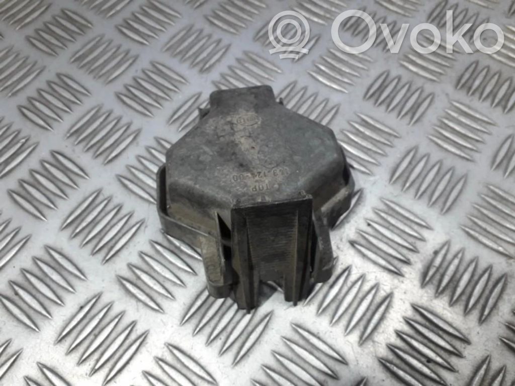 Alfa Romeo 145 - 146 Capac bec far 