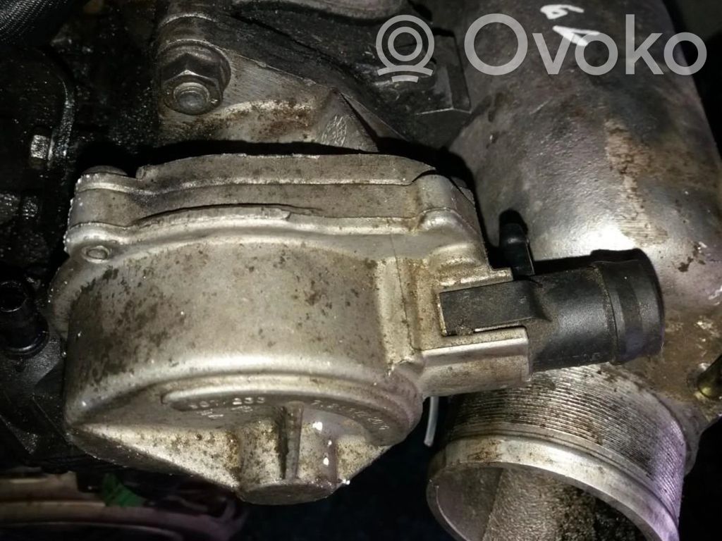 Vacuum pump   72117220G,72117220G