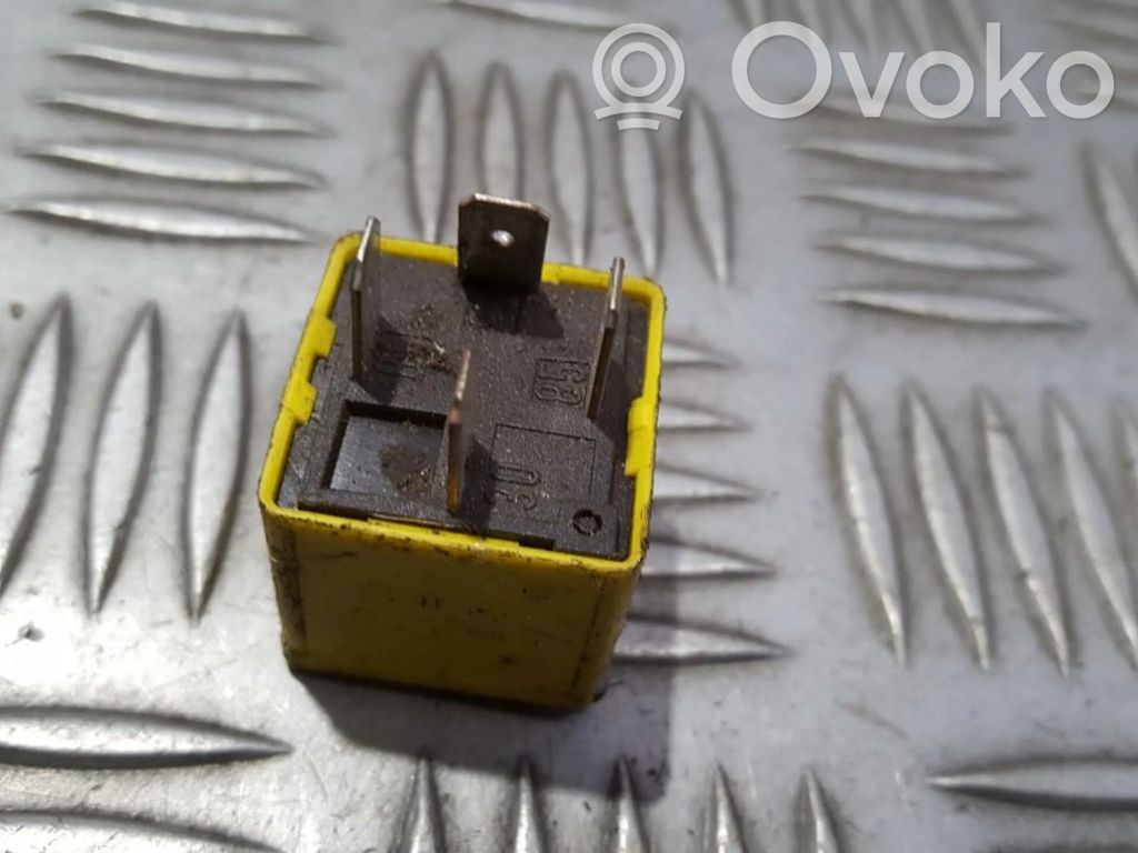 Otros relés   V23134B52X127,V23134B52X127,V23134B52X127,V23134B52X127