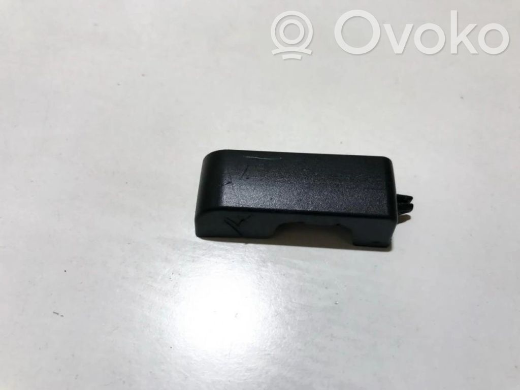 Audi A5 8T 8F Otros repuestos del interior 