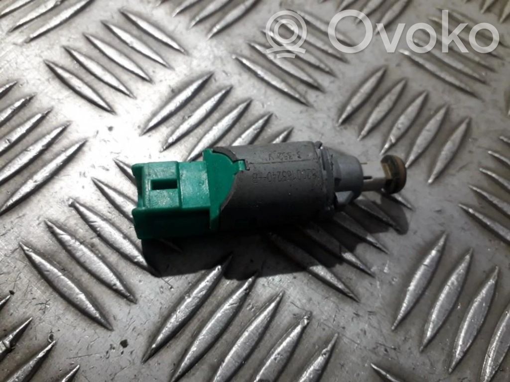 Sensor Bremspedal   8200168240B,8200168240B,8200168240B,8200168240B