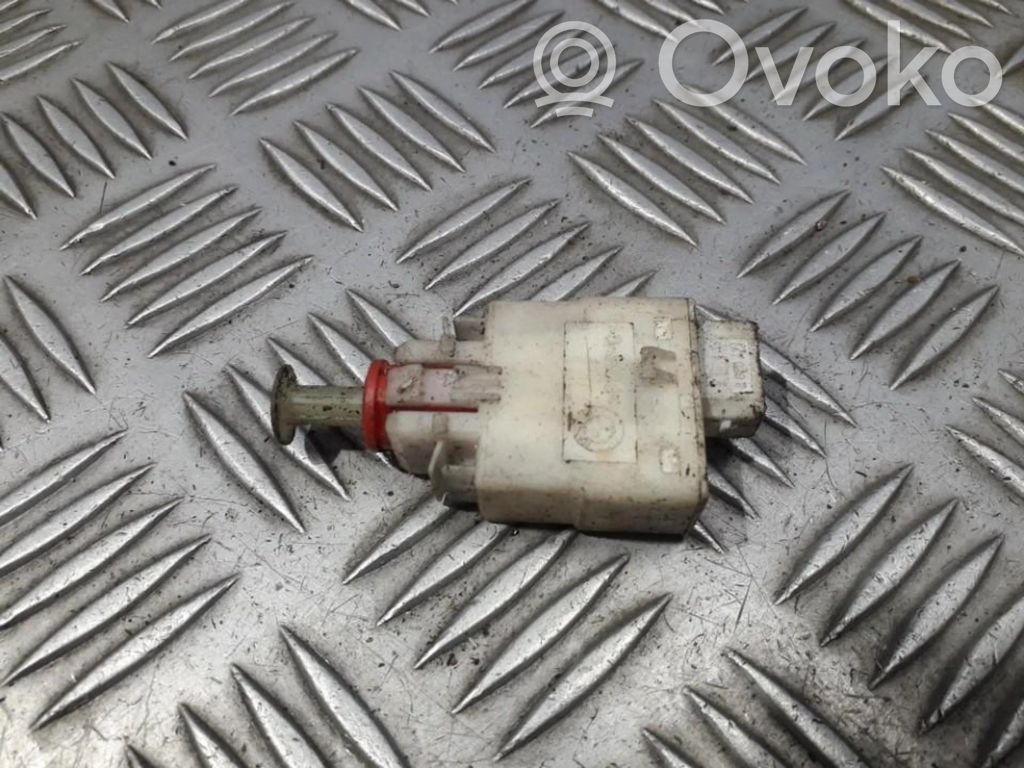 BMW 5 E39 Sensor Bremspedal 