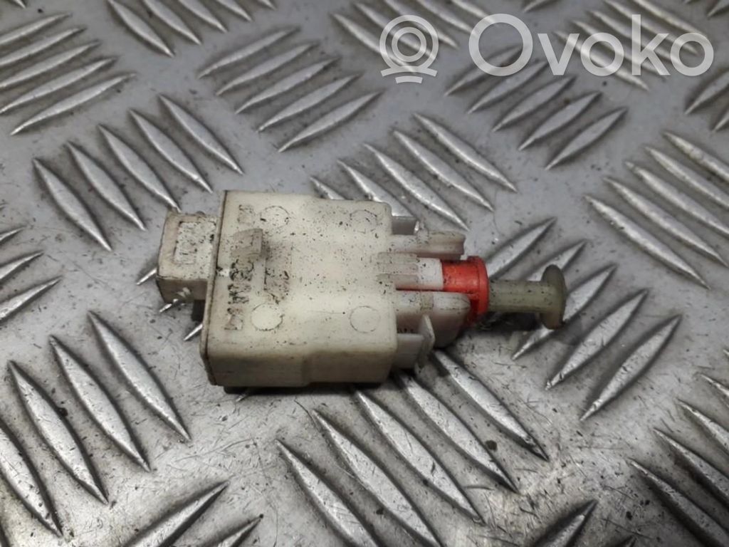 BMW 5 E39 Sensor Bremspedal 