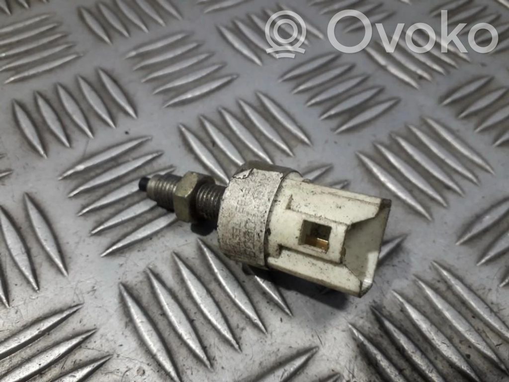 Rover 45 Jarrupolkimen anturin kytkin 