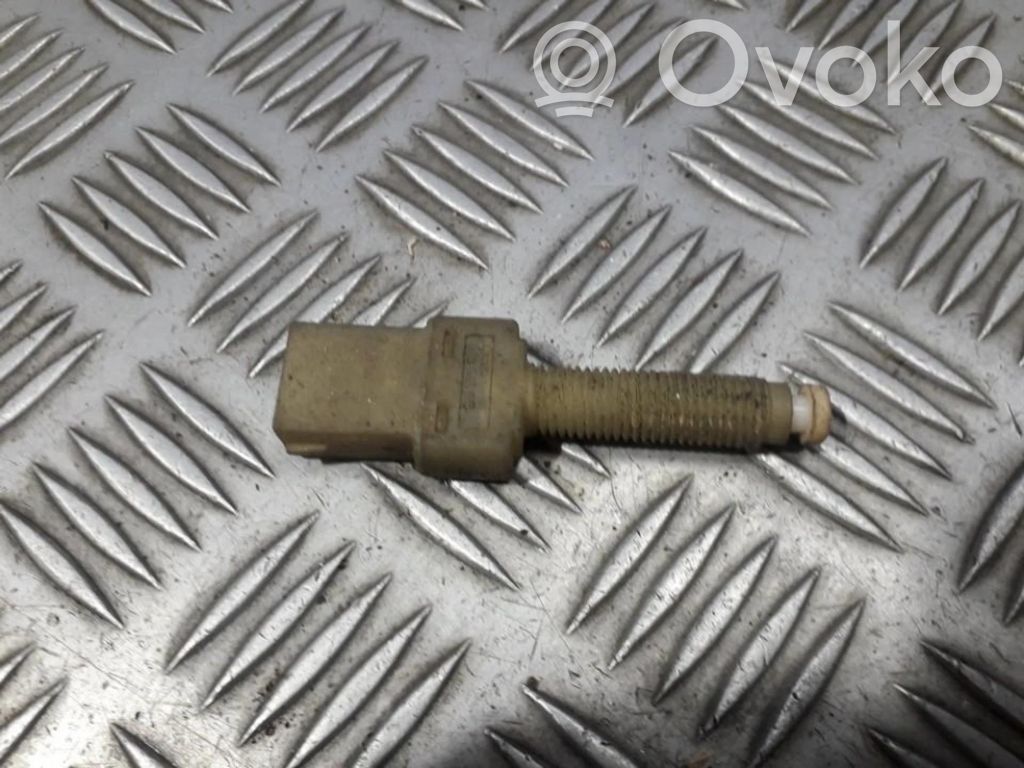 Sensor Bremspedal   443945515,443945515