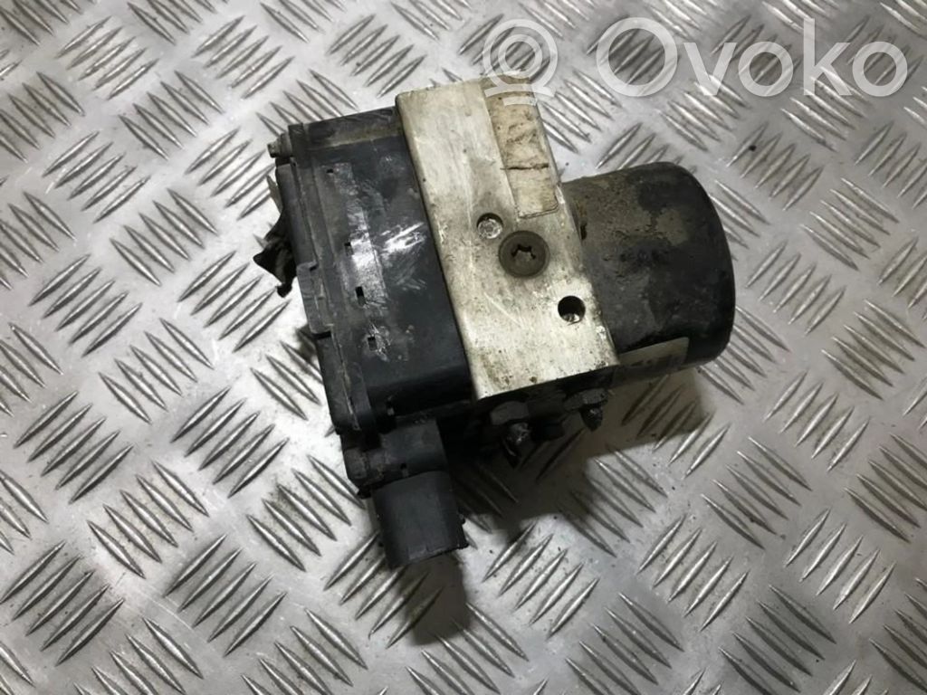 Ford Focus Pompa ABS