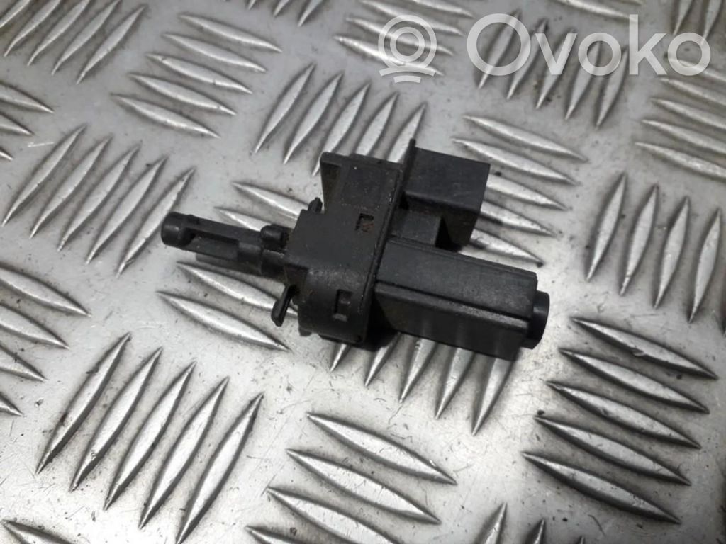 Sensor Bremspedal   4M5T7C534AA,4M5T7C534AA,4M5T7C534AA,4M5T7C534AA