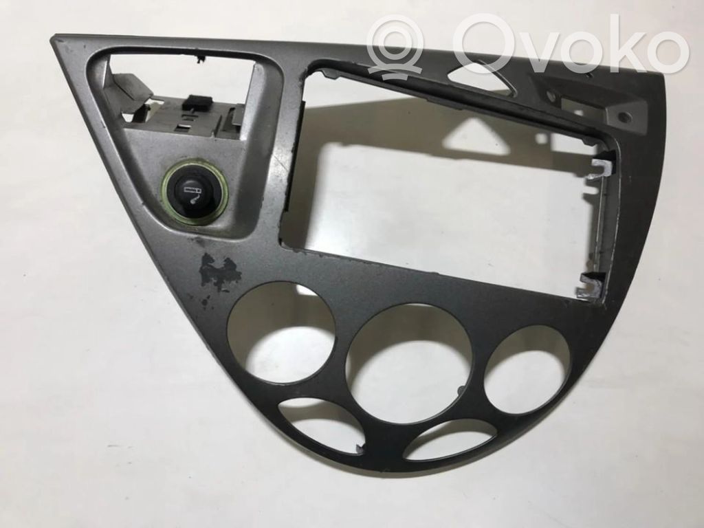 Ford Focus Other interior part 