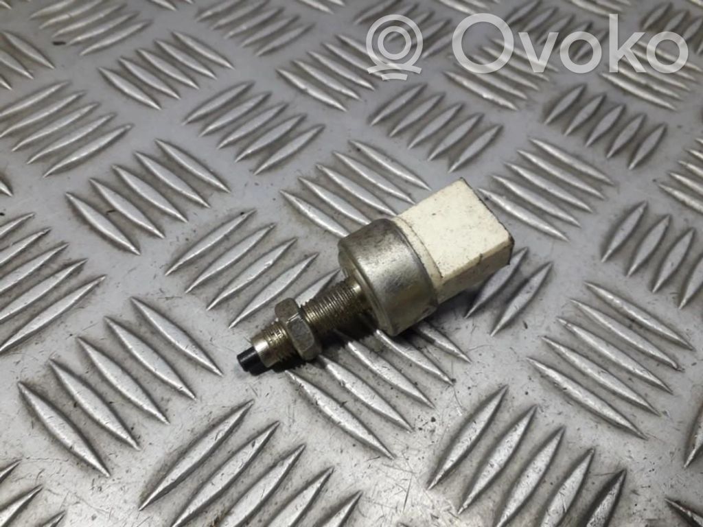 Sensor Bremspedal   XK810003,XK810003