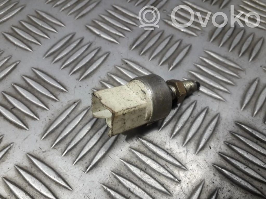 Rover 45 Sensor Bremspedal 