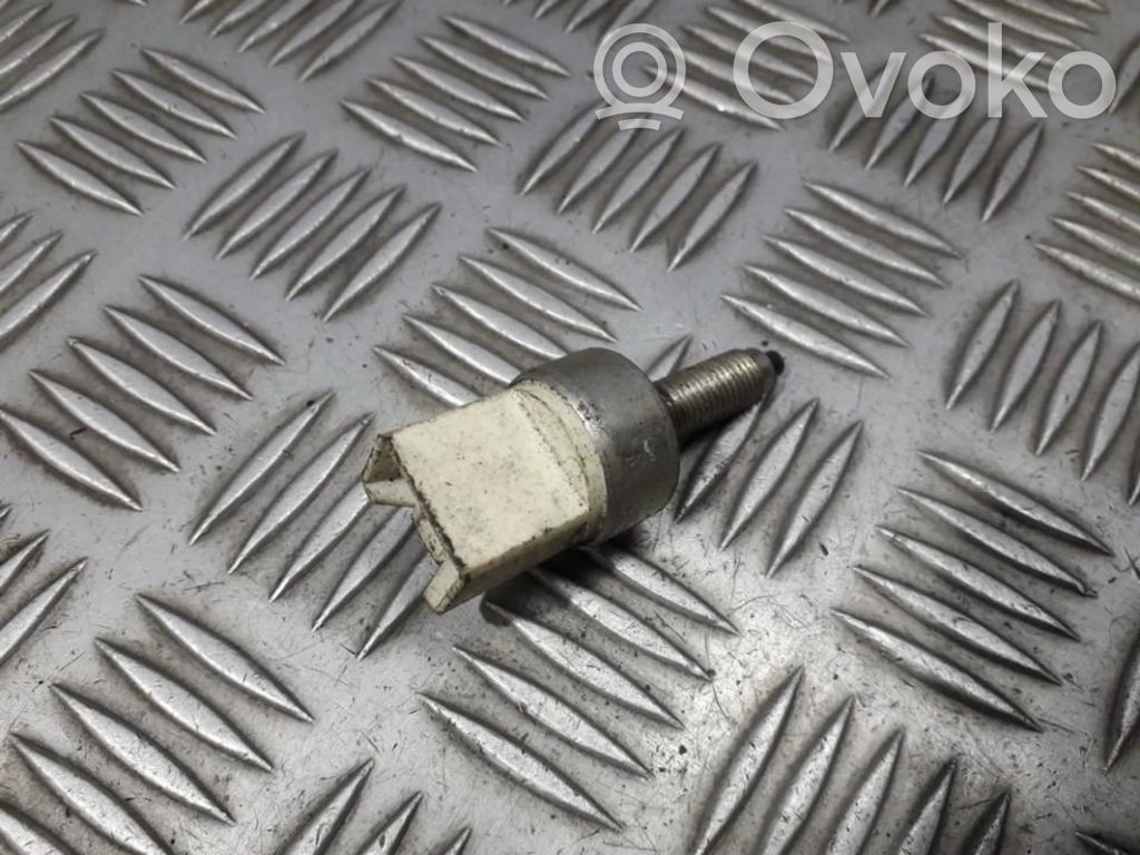 Rover 45 Sensor Bremspedal 