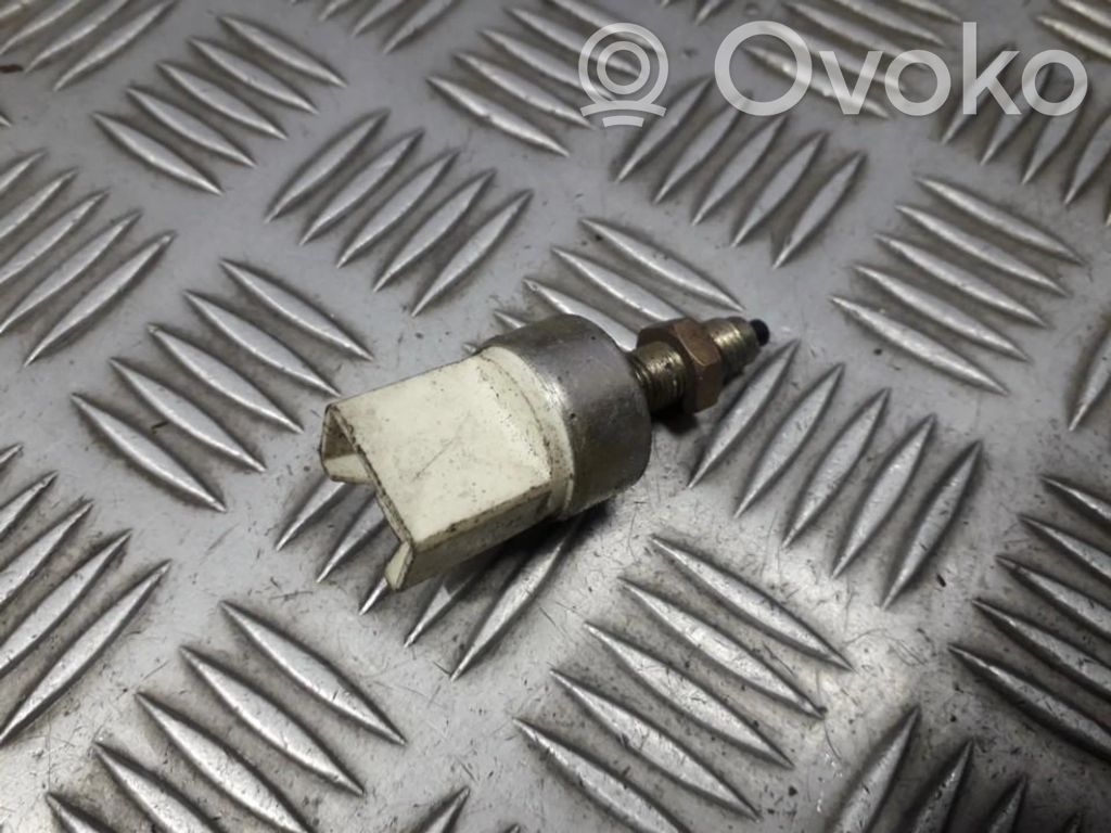 Sensor Bremspedal   XK810003,XK810003