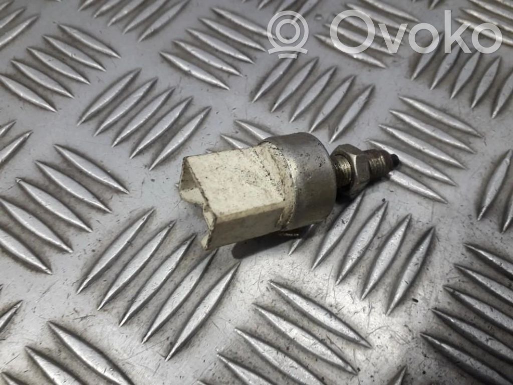 Rover 45 Sensor Bremspedal 