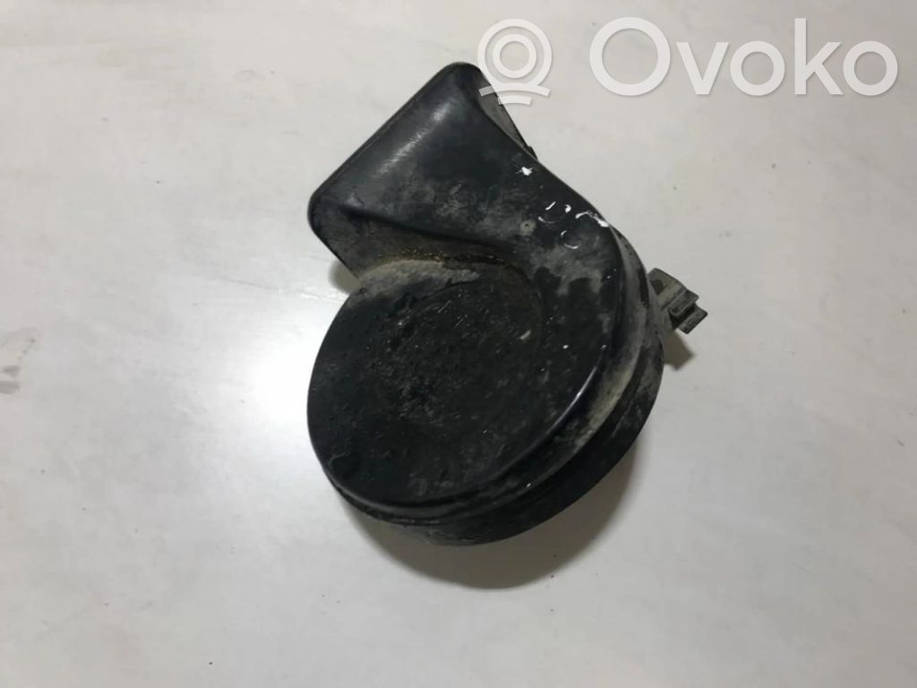 Claxon   E335717,E335717
