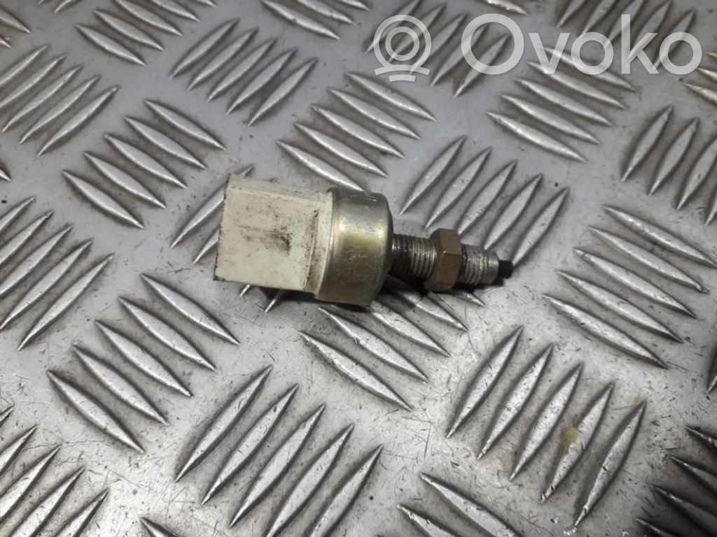Rover 45 Sensor Bremspedal 
