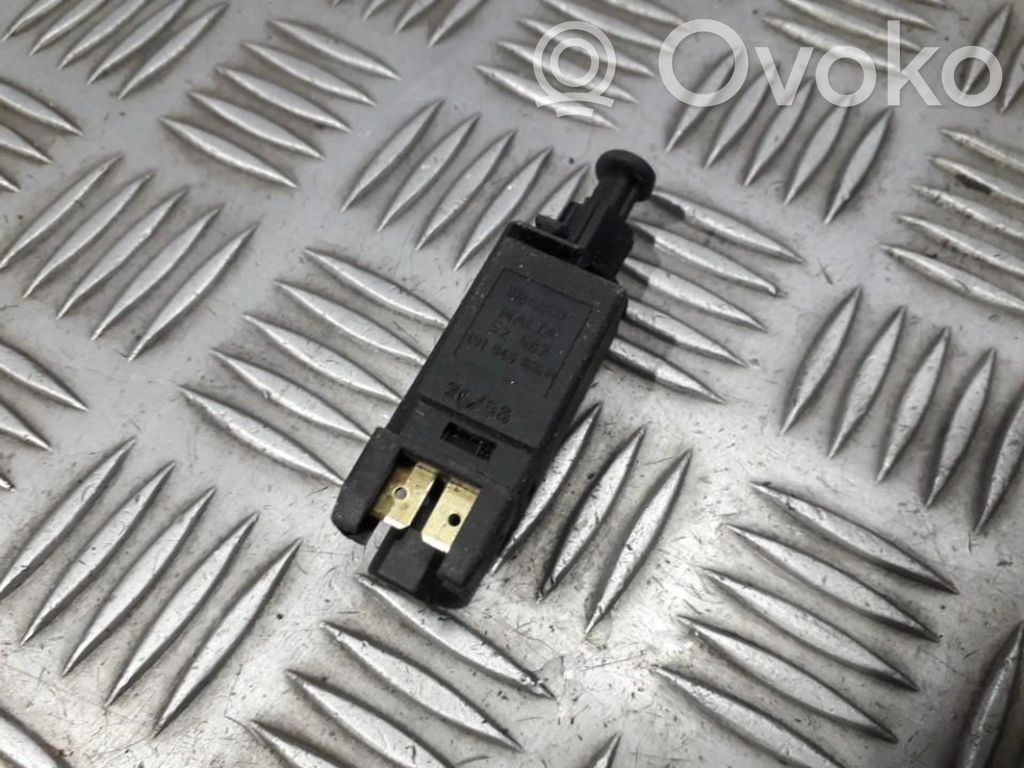 Sensor Bremspedal   191945515B,191945515B
