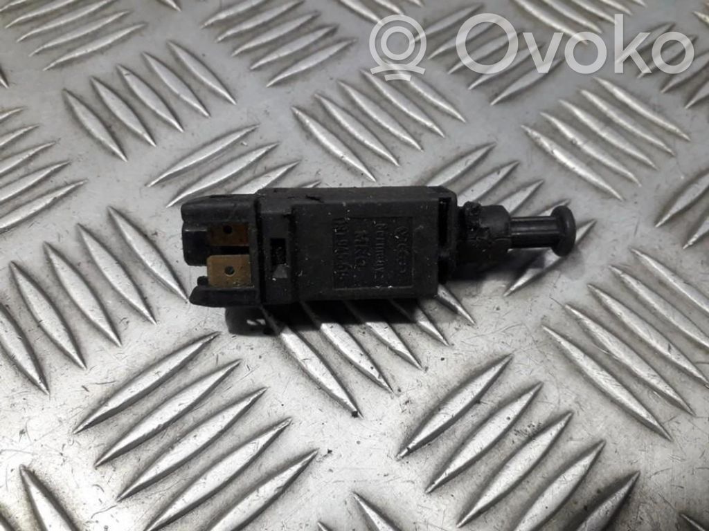 Interruptor sensor del pedal de freno   191945515,191945515