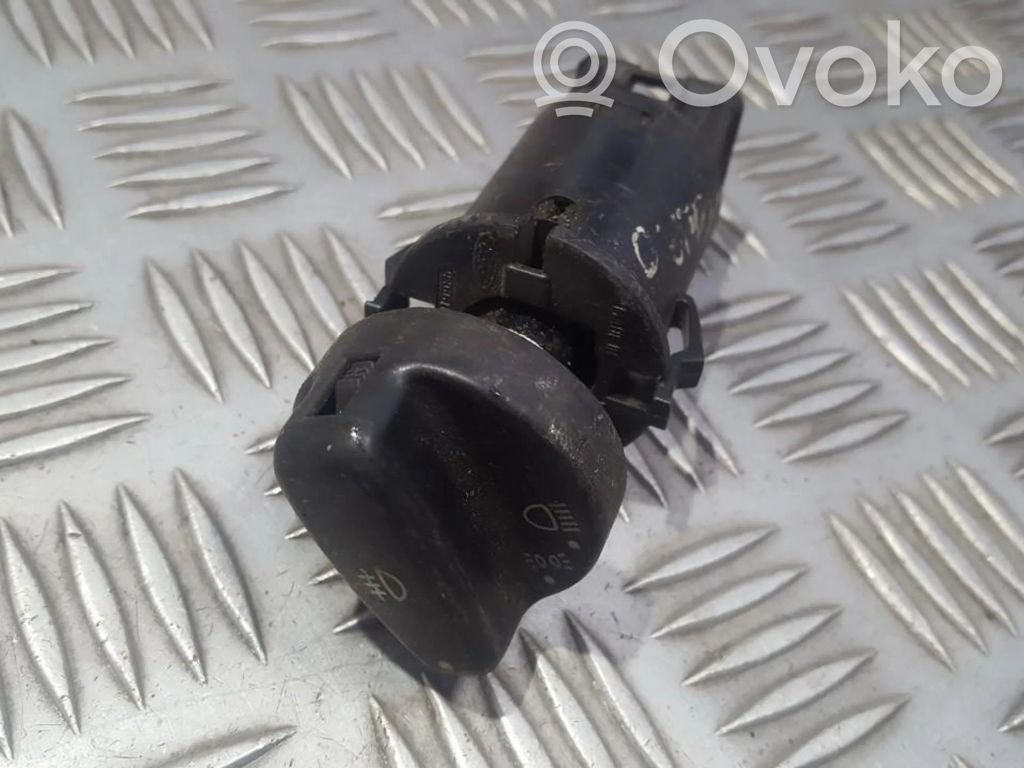 Ford Scorpio Interruttore luci 