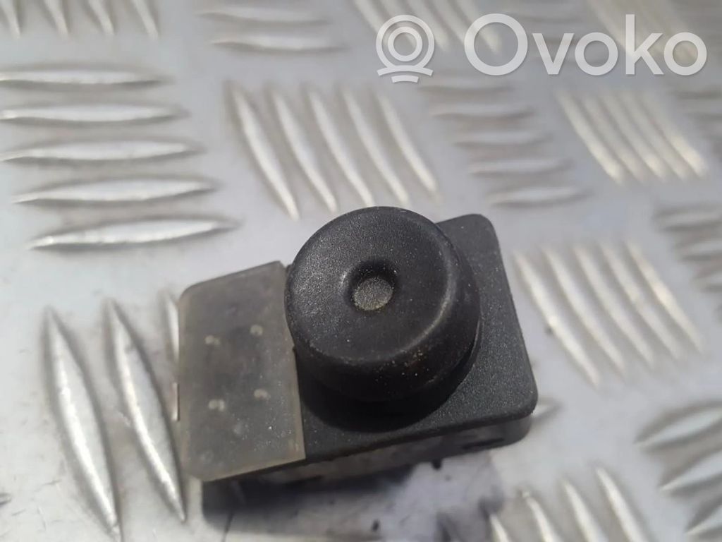 Ford Transit Przycisk / Przełącznik ogrzewania szyby przedniej / czołowej 