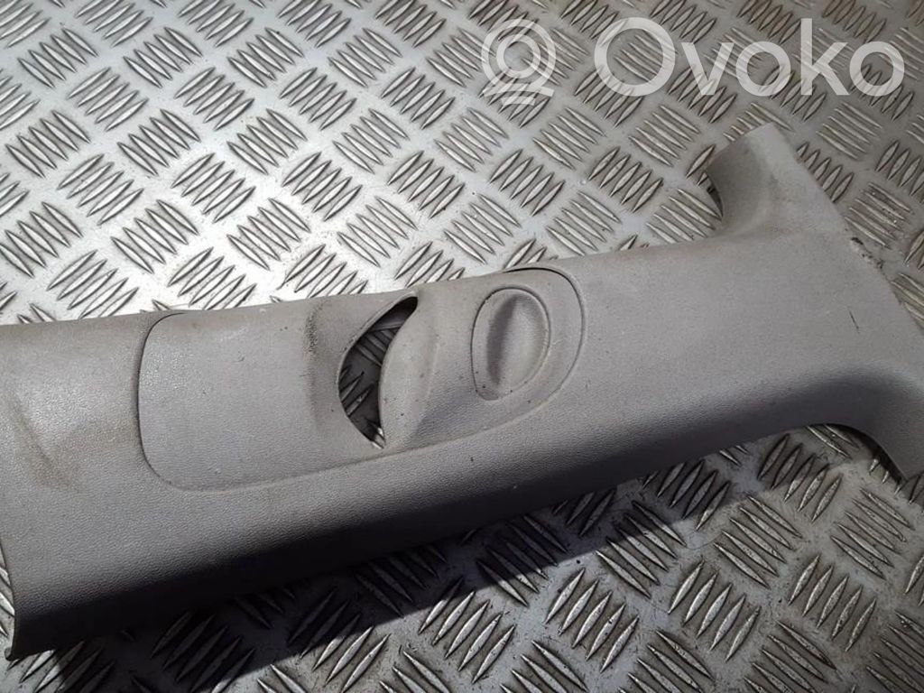 Ford Focus Otros repuestos del interior 
