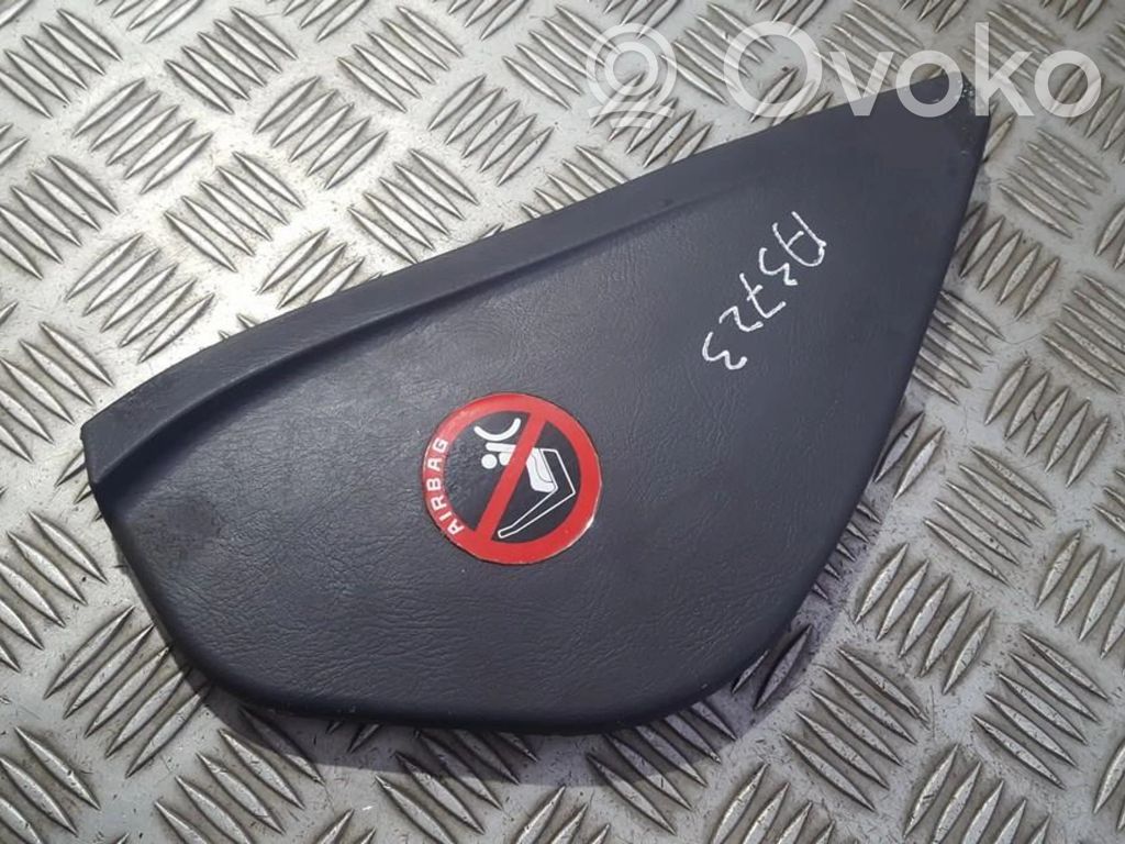 Hyundai Elantra Alte piese de interior