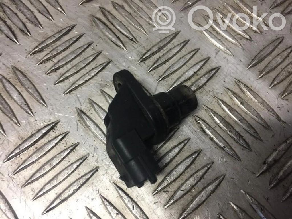Volvo V70 Senzor poziție axă cu came 