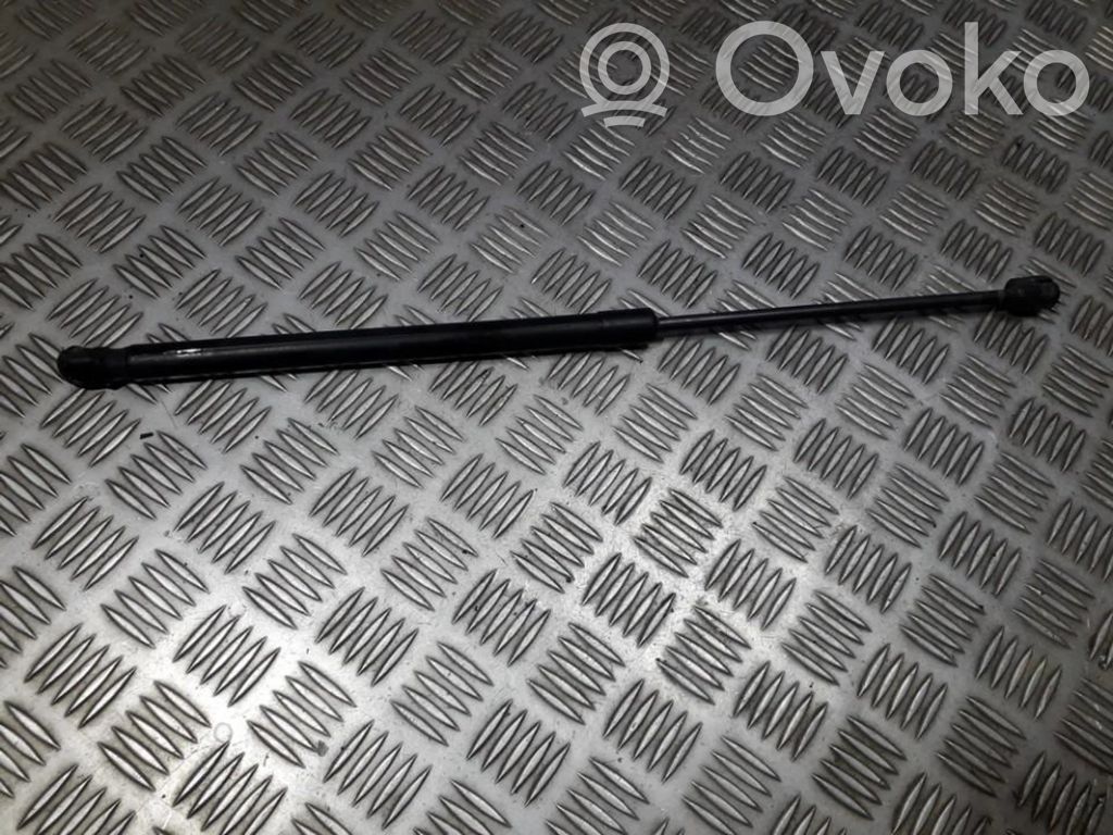 Vérin de capot arrière   8Z0827552C,8Z0827552C