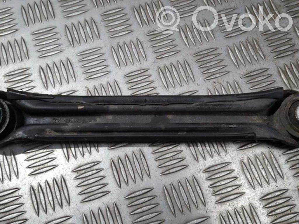 Basculă superioară spate   2013520988,2013520988