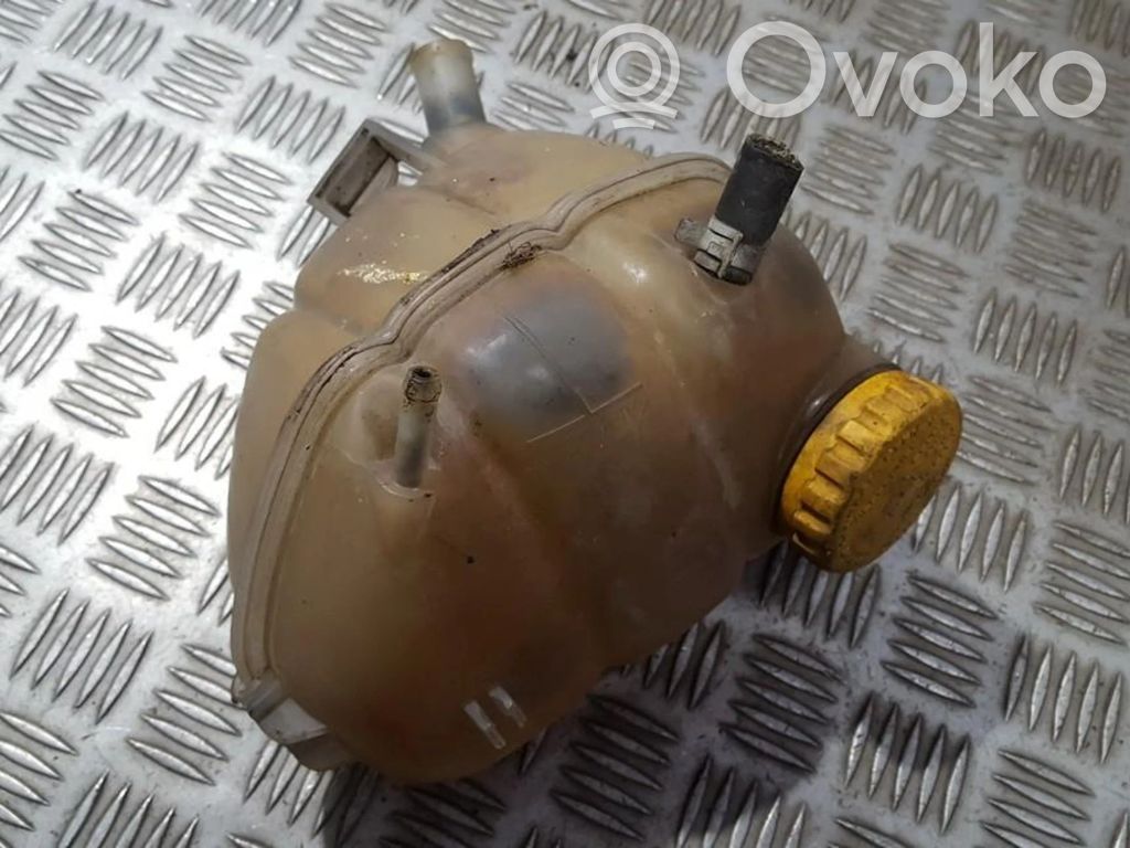 Opel Vectra B Vas expansiune/rezervor lichid de răcire 