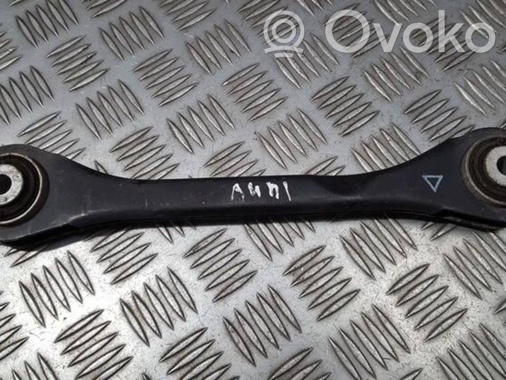 Audi A5 8T 8F Basculă superioară spate 