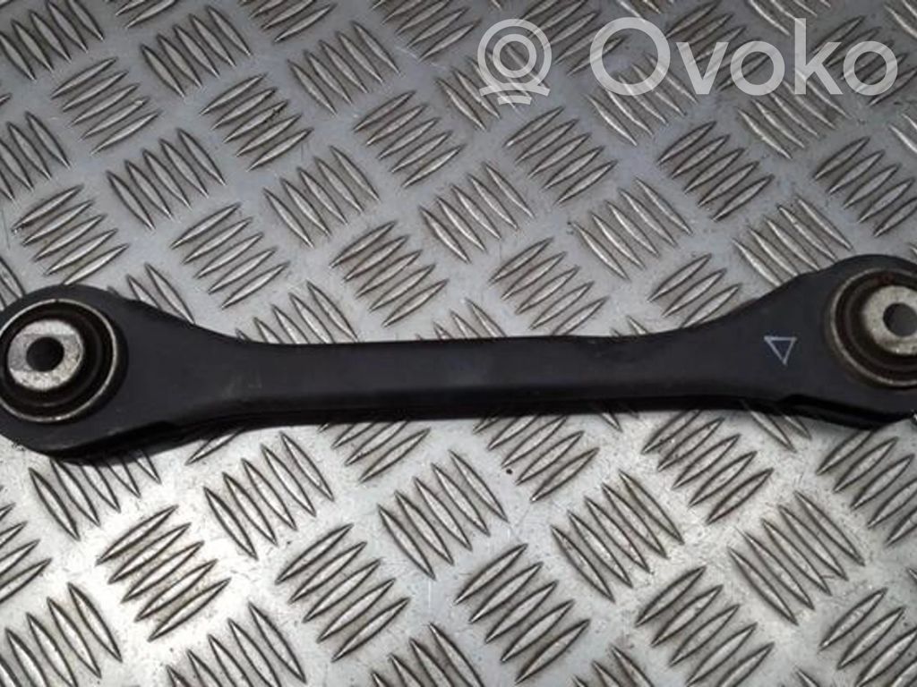 Querlenker Achsschenkel hinten   8K0501529L,8K0501529L