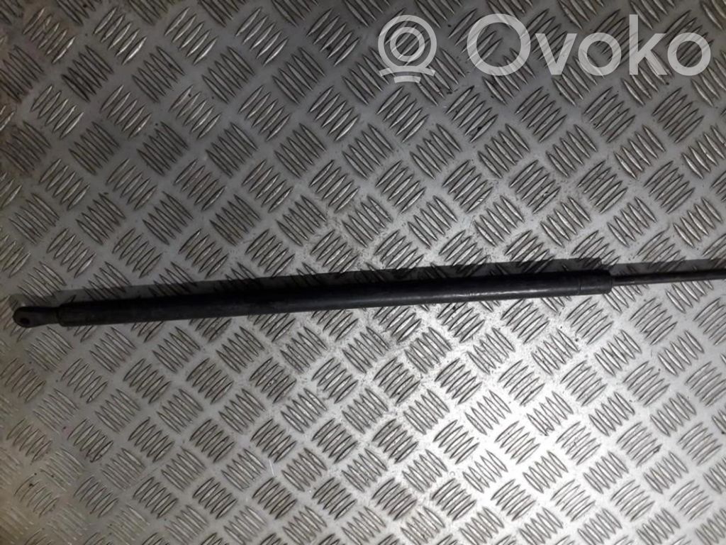 Audi 100 S4 C4 Amortizor capotă motor