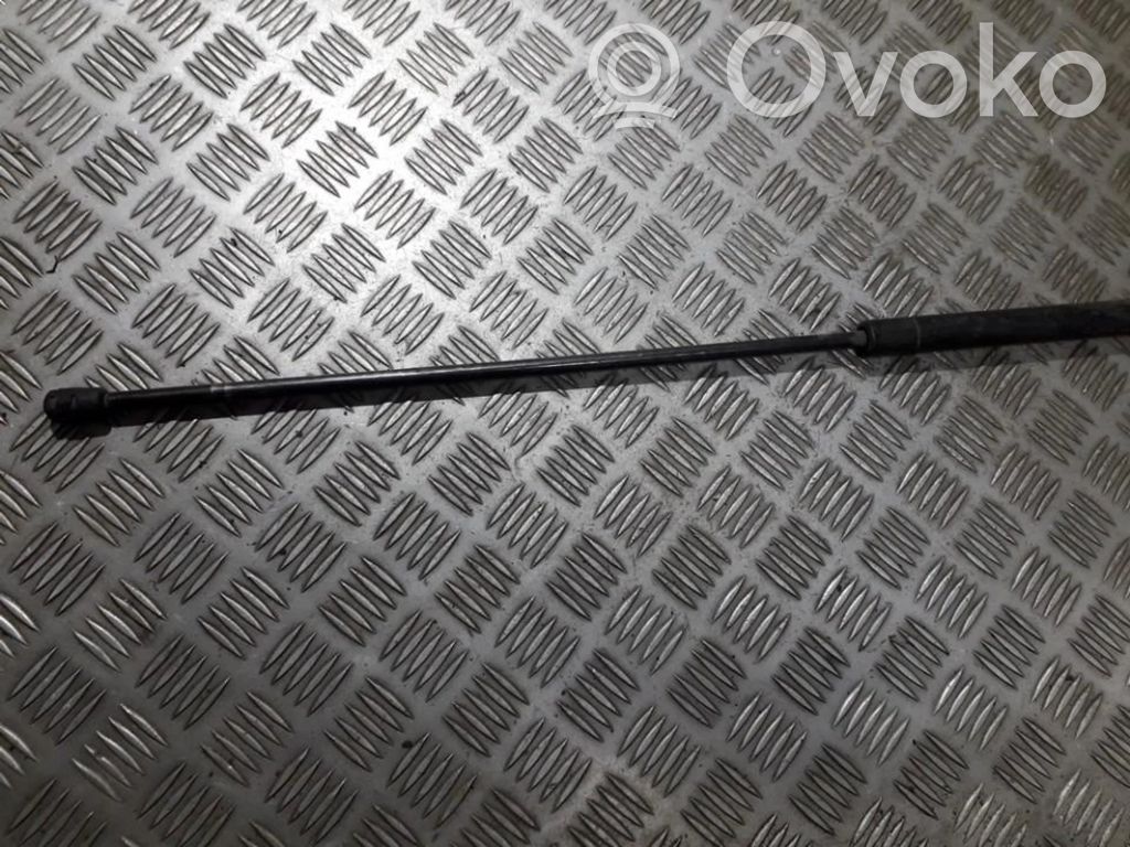 Audi 100 S4 C4 Amortizor capotă motor