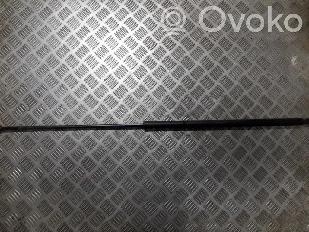 Konepellin kaasujousi   4A0823359C,4A0823359C