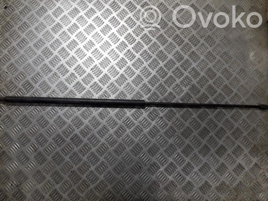 Audi 100 S4 C4 Amortizor capotă motor