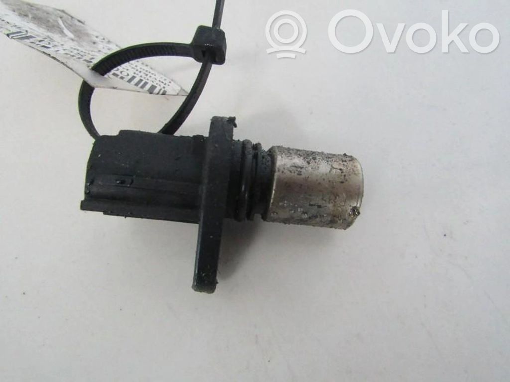 Toyota Prius (XW20) Sensore di posizione albero a camme