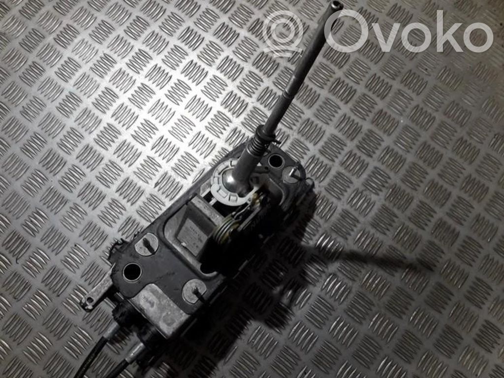 Selector de viteze/schimbător de viteze (interior)   5N0711049G,5N0711049G,5N0711049G,5N0711049G