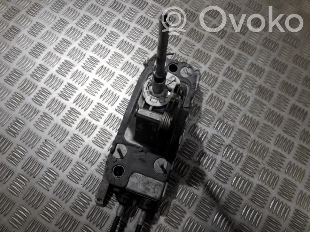 Selector caja de cambios   1K0711061B,1K0711061B