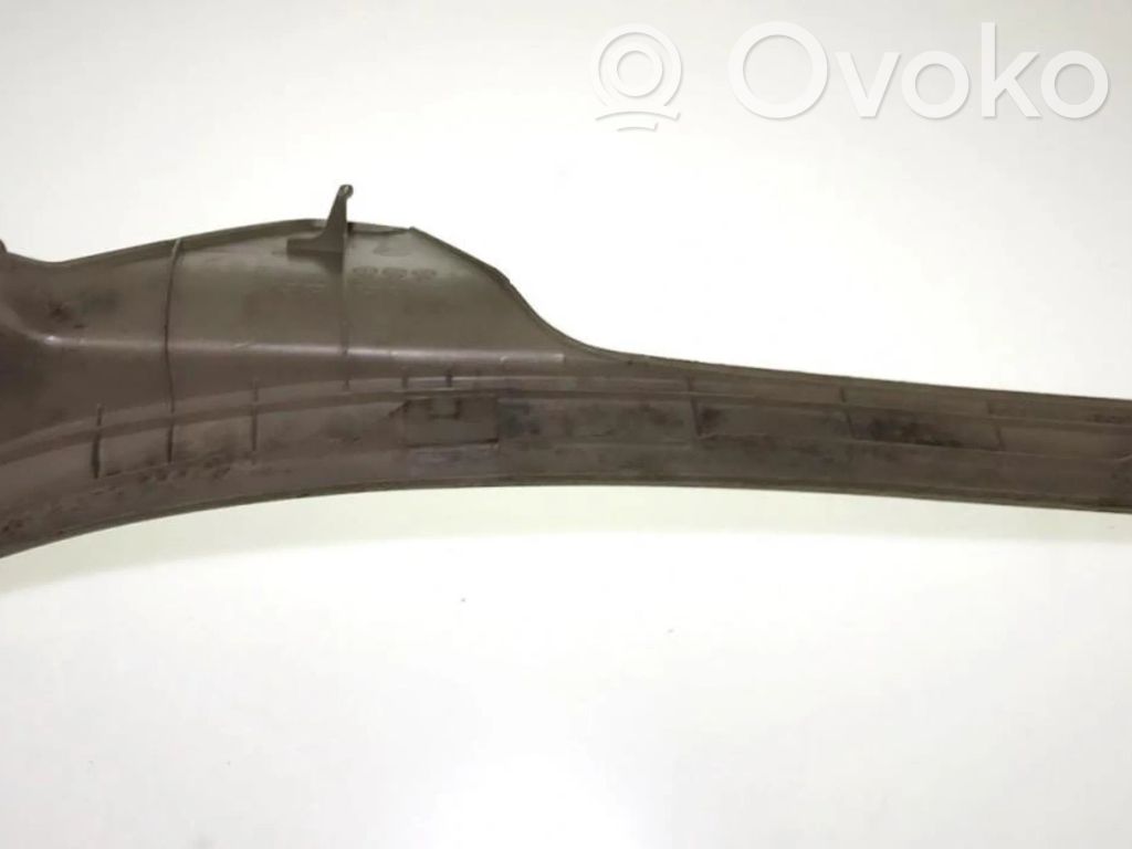 Lexus IS 200-300 Alte piese de interior 