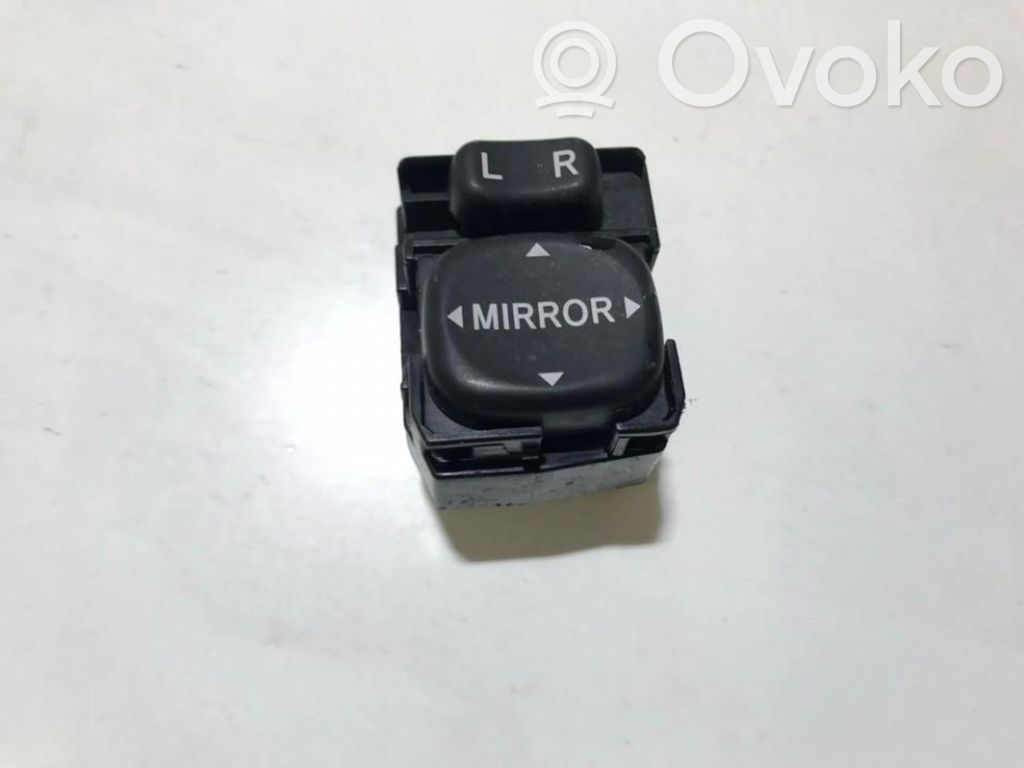 Interruptor del espejo lateral   183574,183574