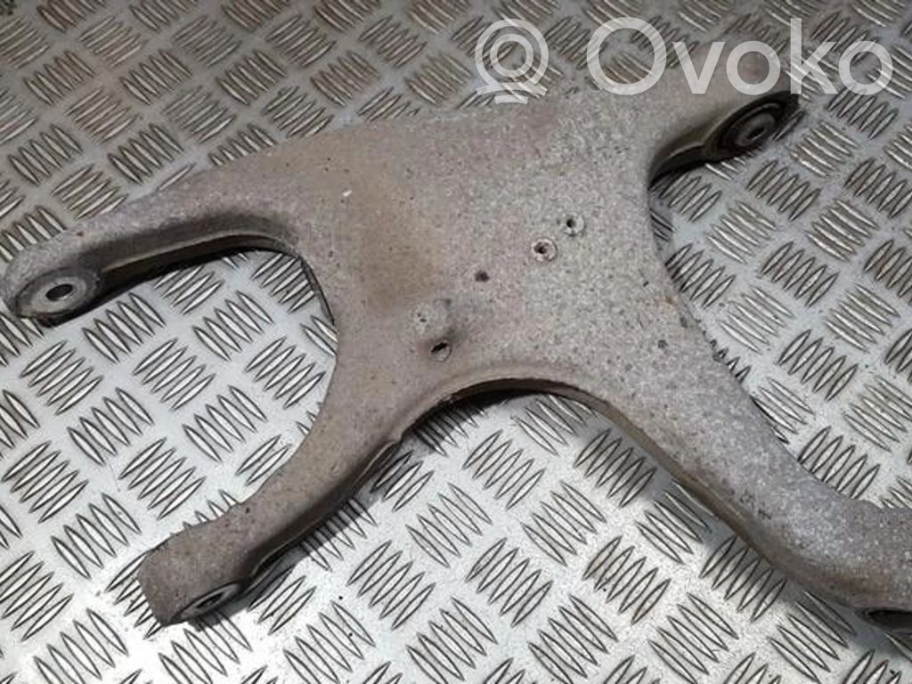 Audi A5 8T 8F Basculă superioară spate 