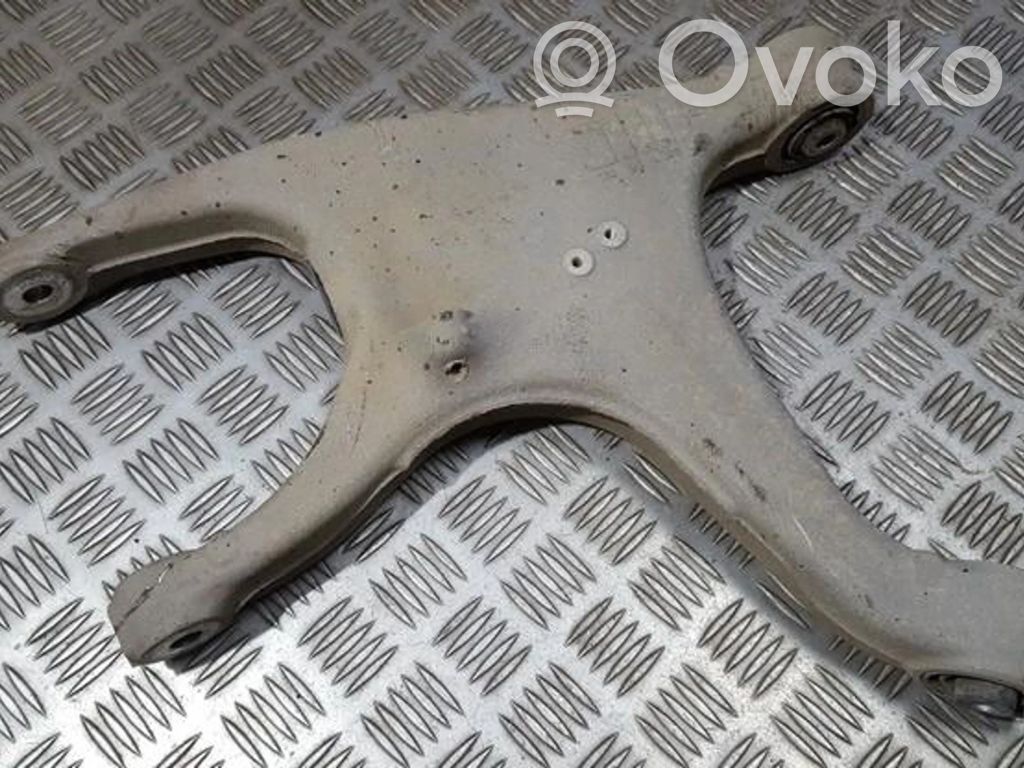 Audi A5 8T 8F Basculă superioară spate 