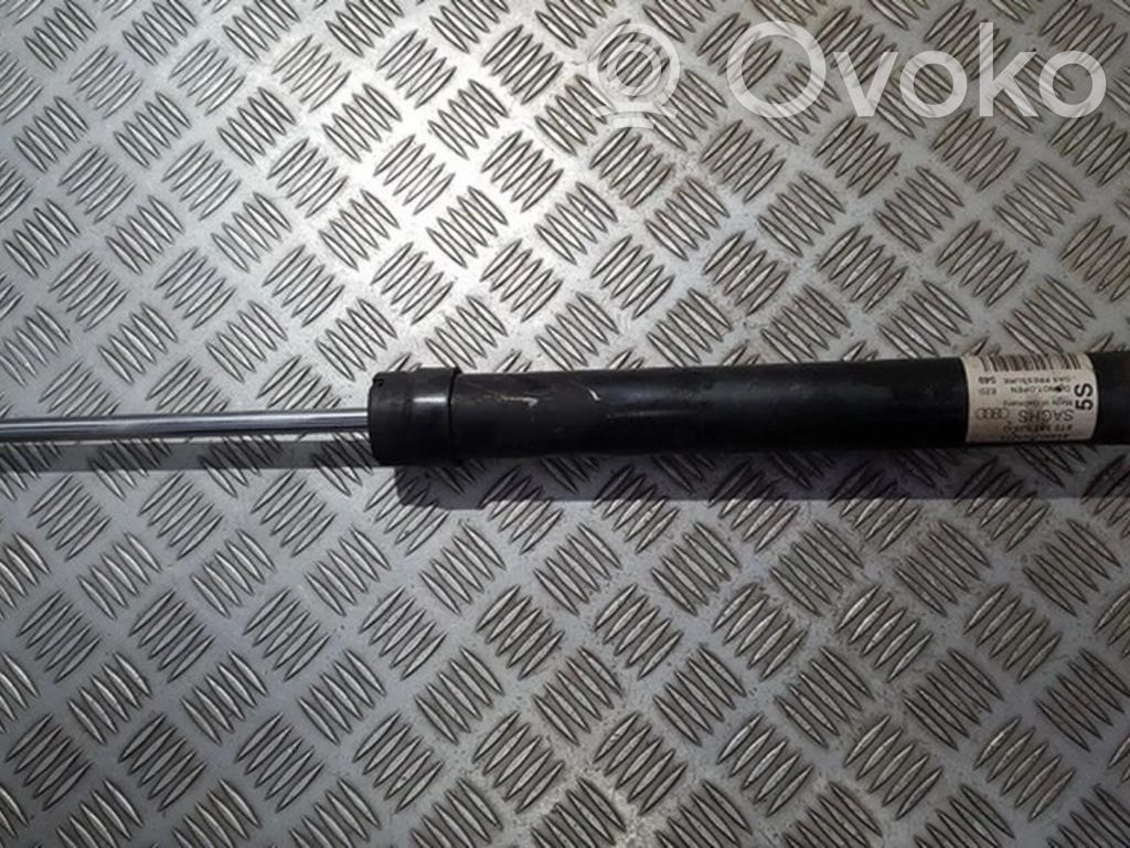 Audi A5 8T 8F Amortizor spate 